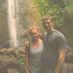 Neil Weinreich - @neilweinreich - Instagram