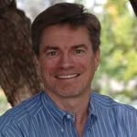 Neil Weintraut - @neilweintraut - Instagram