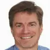 Neil Weintraut - @neil.weintraut - TikTok