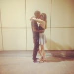 Neil Weintrobe - @neil_weintrobe1 - Instagram