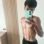 Wei Neil - Facebook