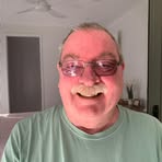Neal Welling - Facebook