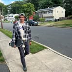 Neil Walling - Facebook