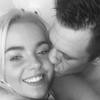 Neil Welling - @neilwelling - TikTok