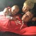 Neil Welling - Facebook