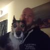 Neil Welling - @neilwelling58 - TikTok