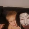neil welling - @neil.welling - TikTok