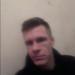Neil Welling - @wellingnej - Instagram