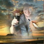 Neil Wellings - @neil.wellings.10 - Instagram