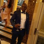 Neil Wellington - @neil.wellington.16 - Instagram