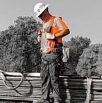 Neal Wells - Facebook