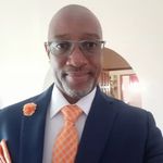 Neil  Wells - @neilwells11 - Instagram