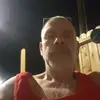 Neil sr Wells - @neilsrwells - TikTok