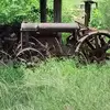 Neil Wells245 - @neilwells245 - TikTok
