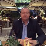 Neil Wells - @neilwells361 - Instagram