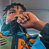 Neil wells - @m1dn1ghtjok3r - TikTok