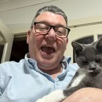 Neil Wells - Facebook