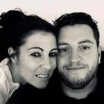 Neil Wells - @neilwells112 - Instagram