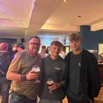 Neil Wells - @neil.wells220476 - Instagram