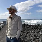 Neil Wells - @neiljwells668 - Instagram