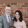 Neil Wells - @neilwells5 - TikTok