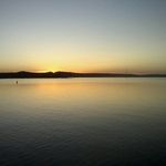 Neil Wells - @neilwells3974 - Instagram
