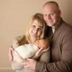 Neil Wells - @nrw1211 - Instagram