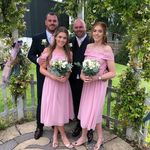 Neil Wells - @wellsy_207 - Instagram