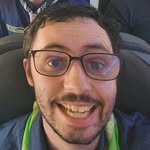 Neil Wells - @neilw4 - Instagram