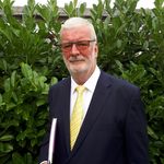 neil wells - @neilwells20 - Instagram
