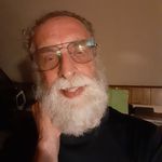 Neil Wells - @neil.wells.33886305 - Instagram