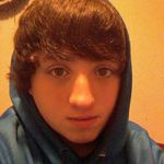 Neil wells - @icon_killer_99 - Instagram