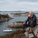 Neil Wells - @neilswells - Instagram