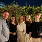Neil Wells - @wellsy_hq - Instagram