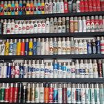 Neil Wells - @clipper_cigarette_collection - Instagram