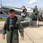 Neil Wells - @neil.wells.142 - Instagram