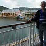 Neil Wells - @neil.wells.104 - Instagram