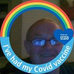 Neil Wells - @neil.wells.524 - Instagram