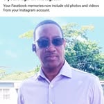 Neil wells - @neilwells79 - Instagram