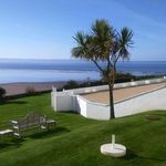 neil wells - @neilwells5639 - Instagram