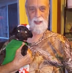Neil Wells - Facebook