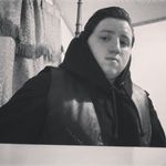 Neil wells - @neil.wells1999 - Instagram