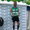 Neil Wells - @neilwells1 - TikTok