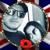 Neil Wells - @neilwells - TikTok