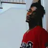 Neil wells - @neil_wells - TikTok