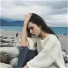 Neil Wells - @ppokvlzaip - TikTok