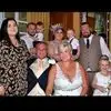 Neil Wells - @neil.wells5 - TikTok