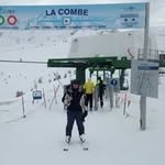 Neil Wells - @neilwells99 - Instagram