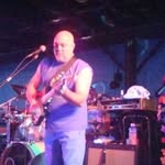 Neil Wells - @knwells3 - Instagram
