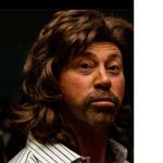 Neil Wells - @neil.wells.50 - Instagram
